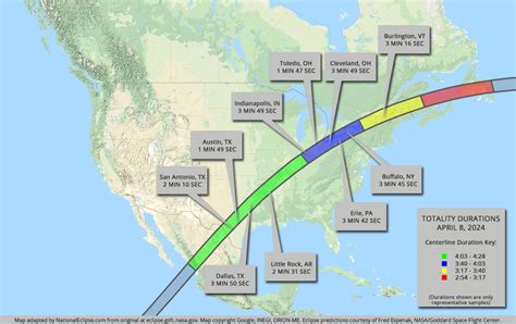 what time is solar eclipse on april 8 2024 in philippines|When and where you can see the total solar eclipse : Solar .